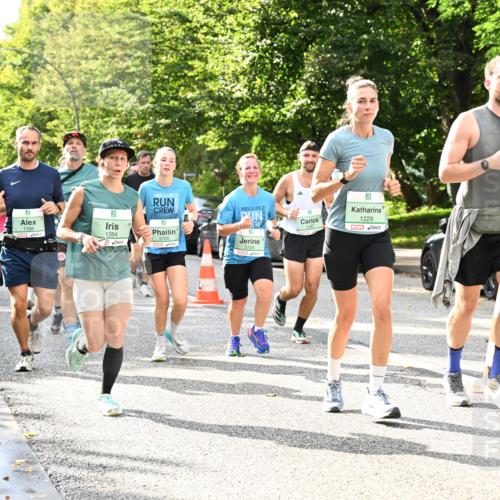 20.09.2026 - PSD Bank Halbmarathon Dr. Thomas Lammeyer http://msf.ph/oto/10498995 20.09.2026 10:49:55 Laufen 5, 1398, 1264, 3705, 3704, 1229 meine-sportfotos.de