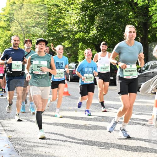 20.09.2026 - PSD Bank Halbmarathon Dr. Thomas Lammeyer http://msf.ph/oto/10498998 20.09.2026 10:49:55 Laufen 9, 1398, 15, 126, 3705, 3704, 206, 1229 meine-sportfotos.de