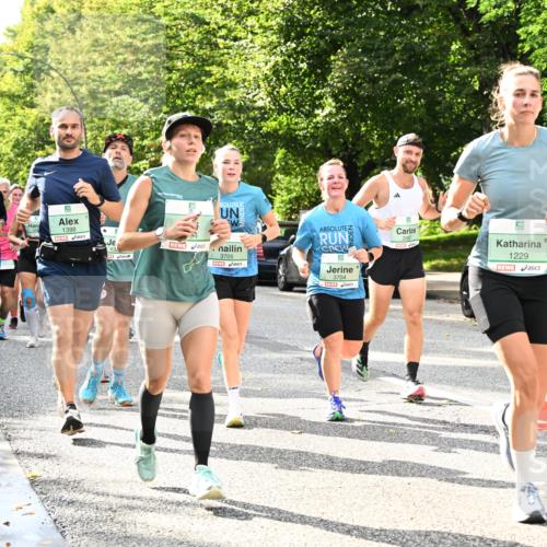 20.09.2026 - PSD Bank Halbmarathon Dr. Thomas Lammeyer http://msf.ph/oto/10498999 20.09.2026 10:49:56 Laufen 4583, 1398, 13, 3705, 3704, 2067, 1229 meine-sportfotos.de
