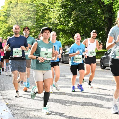 20.09.2026 - PSD Bank Halbmarathon Dr. Thomas Lammeyer http://msf.ph/oto/10499001 20.09.2026 10:49:56 Laufen 5, 1382, 1398, 1264, 2067, 3704, 1229 meine-sportfotos.de