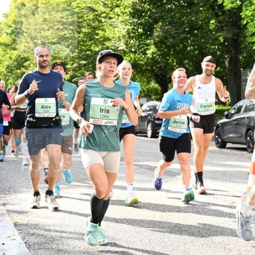 20.09.2026 - PSD Bank Halbmarathon Dr. Thomas Lammeyer http://msf.ph/oto/10499002 20.09.2026 10:49:56 Laufen 1398, 1264, 705, 2067, 1229, 3704 meine-sportfotos.de