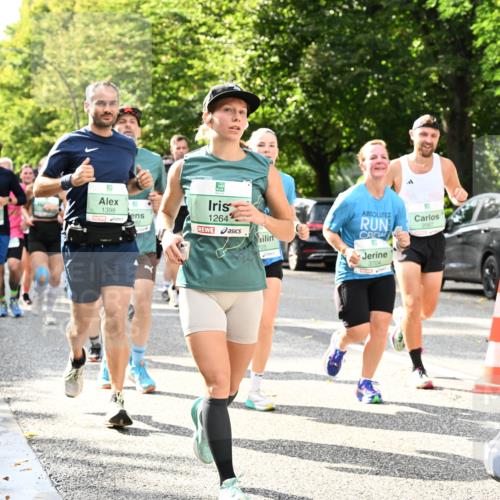 20.09.2026 - PSD Bank Halbmarathon Dr. Thomas Lammeyer http://msf.ph/oto/10499004 20.09.2026 10:49:56 Laufen 1398, 5, 1264, 05, 3704, 2067, 1229 meine-sportfotos.de