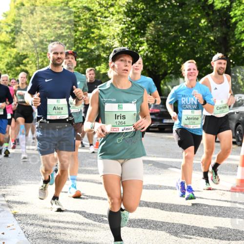 20.09.2026 - PSD Bank Halbmarathon Dr. Thomas Lammeyer http://msf.ph/oto/10499006 20.09.2026 10:49:56 Laufen 1398, 37, 1264, 3704, 2067 meine-sportfotos.de