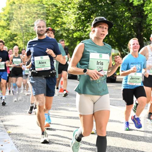 20.09.2026 - PSD Bank Halbmarathon Dr. Thomas Lammeyer http://msf.ph/oto/10499009 20.09.2026 10:49:57 Laufen 1398, 1264, 3704 meine-sportfotos.de