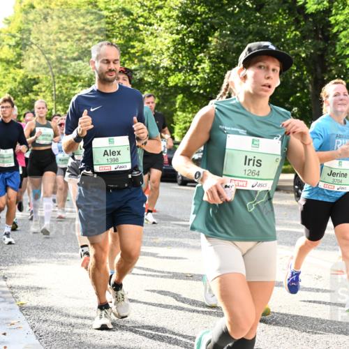 20.09.2026 - PSD Bank Halbmarathon Dr. Thomas Lammeyer http://msf.ph/oto/10499010 20.09.2026 10:49:57 Laufen 1398, 1264, 9, 3704, 2067 meine-sportfotos.de