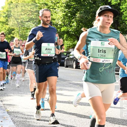20.09.2026 - PSD Bank Halbmarathon Dr. Thomas Lammeyer http://msf.ph/oto/10499012 20.09.2026 10:49:57 Laufen 1, 1398, 1264, 3704, 2067 meine-sportfotos.de