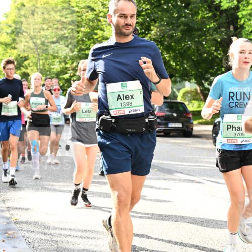 20.09.2026 - PSD Bank Halbmarathon Dr. Thomas Lammeyer http://msf.ph/oto/10499015 20.09.2026 10:49:57 Laufen 1789, 1398, 3705 meine-sportfotos.de