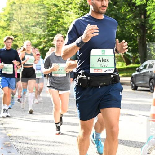 20.09.2026 - PSD Bank Halbmarathon Dr. Thomas Lammeyer http://msf.ph/oto/10499018 20.09.2026 10:49:58 Laufen 1398, 1789, 3705 meine-sportfotos.de