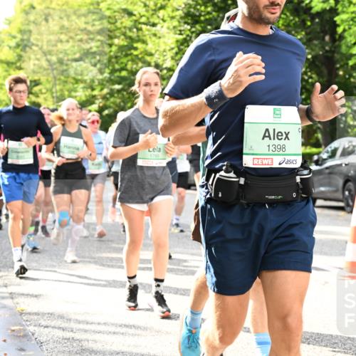 20.09.2026 - PSD Bank Halbmarathon Dr. Thomas Lammeyer http://msf.ph/oto/10499019 20.09.2026 10:49:58 Laufen 1789, 1398 meine-sportfotos.de