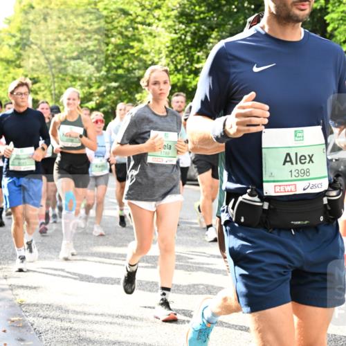 20.09.2026 - PSD Bank Halbmarathon Dr. Thomas Lammeyer http://msf.ph/oto/10499021 20.09.2026 10:49:58 Laufen 1789, 1398 meine-sportfotos.de