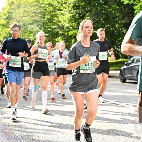 20.09.2026 - PSD Bank Halbmarathon Dr. Thomas Lammeyer http://msf.ph/oto/10499025 20.09.2026 10:49:58 Laufen 4583, 3338, 1789, 1382 meine-sportfotos.de