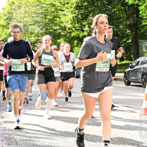 20.09.2026 - PSD Bank Halbmarathon Dr. Thomas Lammeyer http://msf.ph/oto/10499027 20.09.2026 10:49:58 Laufen 4583, 3338, 1789, 15 meine-sportfotos.de