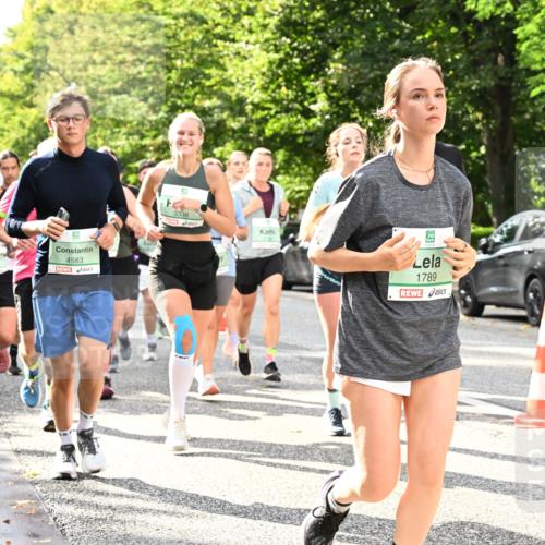 20.09.2026 - PSD Bank Halbmarathon Dr. Thomas Lammeyer http://msf.ph/oto/10499028 20.09.2026 10:49:59 Laufen 4583, 3338, 1789 meine-sportfotos.de