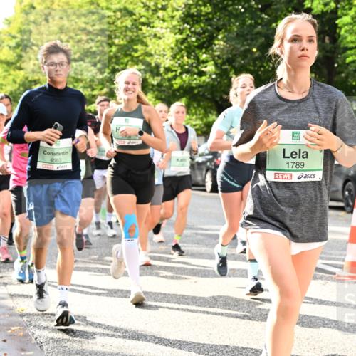 20.09.2026 - PSD Bank Halbmarathon Dr. Thomas Lammeyer http://msf.ph/oto/10499030 20.09.2026 10:49:59 Laufen 4583, 1789 meine-sportfotos.de