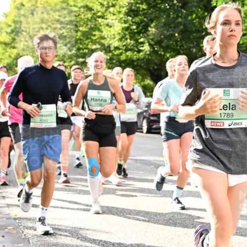 20.09.2026 - PSD Bank Halbmarathon Dr. Thomas Lammeyer http://msf.ph/oto/10499031 20.09.2026 10:49:59 Laufen 4583, 3338, 1789 meine-sportfotos.de