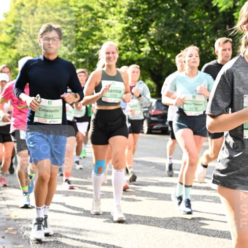 20.09.2026 - PSD Bank Halbmarathon Dr. Thomas Lammeyer http://msf.ph/oto/10499033 20.09.2026 10:49:59 Laufen 4583, 3338, 4379, 1789 meine-sportfotos.de