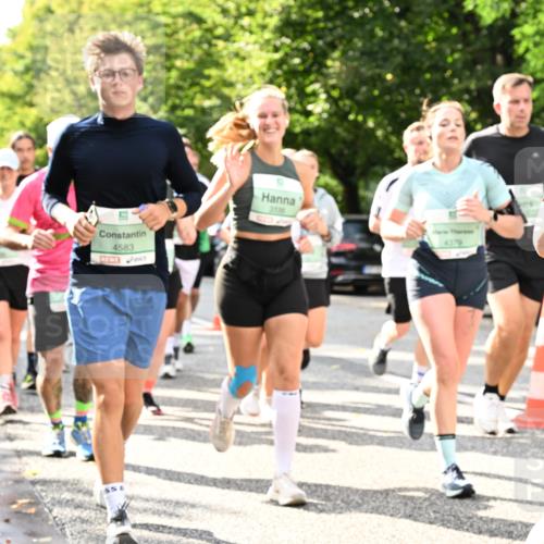 20.09.2026 - PSD Bank Halbmarathon Dr. Thomas Lammeyer http://msf.ph/oto/10499034 20.09.2026 10:49:59 Laufen 4583, 3338, 4379 meine-sportfotos.de