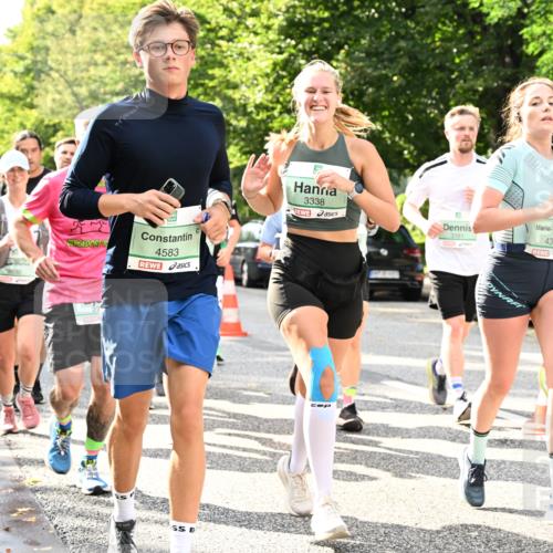 20.09.2026 - PSD Bank Halbmarathon Dr. Thomas Lammeyer http://msf.ph/oto/10499037 20.09.2026 10:49:59 Laufen 3030, 4583, 3338, 4379, 3161 meine-sportfotos.de