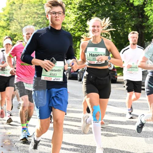 20.09.2026 - PSD Bank Halbmarathon Dr. Thomas Lammeyer http://msf.ph/oto/10499039 20.09.2026 10:49:59 Laufen 3030, 2721, 1, 4583, 33, 3161, 4379 meine-sportfotos.de