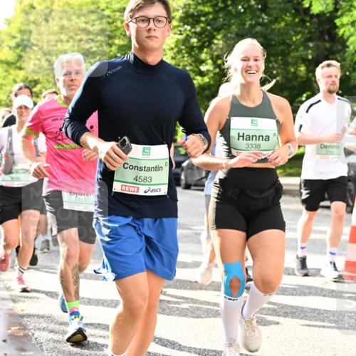 20.09.2026 - PSD Bank Halbmarathon Dr. Thomas Lammeyer http://msf.ph/oto/10499041 20.09.2026 10:50:00 Laufen 2721, 4583, 3338, 3161, 4379 meine-sportfotos.de