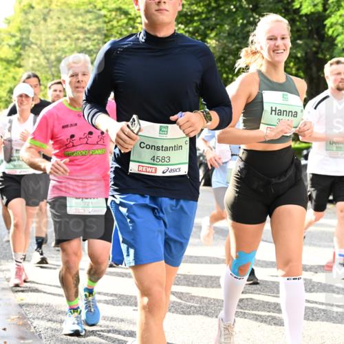 20.09.2026 - PSD Bank Halbmarathon Dr. Thomas Lammeyer http://msf.ph/oto/10499042 20.09.2026 10:50:00 Laufen 1030, 4583, 2721, 16, 3161, 4 meine-sportfotos.de