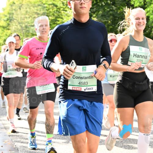 20.09.2026 - PSD Bank Halbmarathon Dr. Thomas Lammeyer http://msf.ph/oto/10499044 20.09.2026 10:50:00 Laufen 2721, 4583, 1155, 3338 meine-sportfotos.de