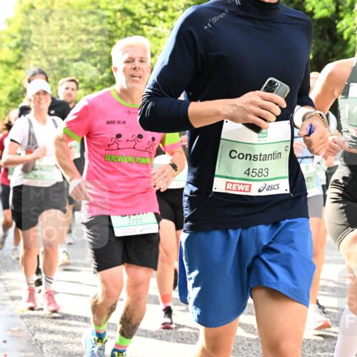 20.09.2026 - PSD Bank Halbmarathon Dr. Thomas Lammeyer http://msf.ph/oto/10499045 20.09.2026 10:50:00 Laufen 41, 4583, 2721, 3338 meine-sportfotos.de