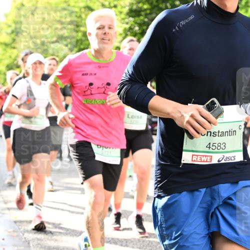 20.09.2026 - PSD Bank Halbmarathon Dr. Thomas Lammeyer http://msf.ph/oto/10499047 20.09.2026 10:50:00 Laufen 2721, 4583, 3358 meine-sportfotos.de