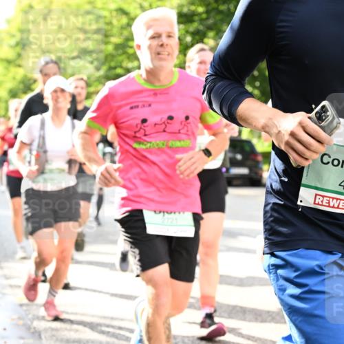 20.09.2026 - PSD Bank Halbmarathon Dr. Thomas Lammeyer http://msf.ph/oto/10499048 20.09.2026 10:50:00 Laufen 2721, 4583 meine-sportfotos.de