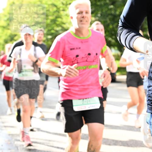 20.09.2026 - PSD Bank Halbmarathon Dr. Thomas Lammeyer http://msf.ph/oto/10499049 20.09.2026 10:50:00 Laufen 2721 meine-sportfotos.de