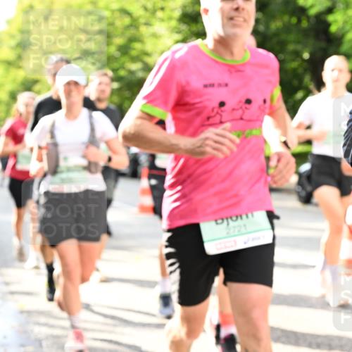 20.09.2026 - PSD Bank Halbmarathon Dr. Thomas Lammeyer http://msf.ph/oto/10499051 20.09.2026 10:50:01 Laufen 2721 meine-sportfotos.de