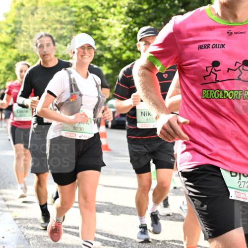 20.09.2026 - PSD Bank Halbmarathon Dr. Thomas Lammeyer http://msf.ph/oto/10499052 20.09.2026 10:50:01 Laufen 3030, 457, 2721 meine-sportfotos.de