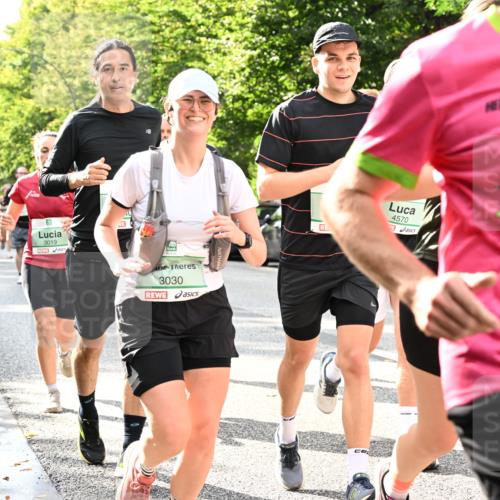 20.09.2026 - PSD Bank Halbmarathon Dr. Thomas Lammeyer http://msf.ph/oto/10499054 20.09.2026 10:50:01 Laufen 3019, 3030, 4570, 2721 meine-sportfotos.de
