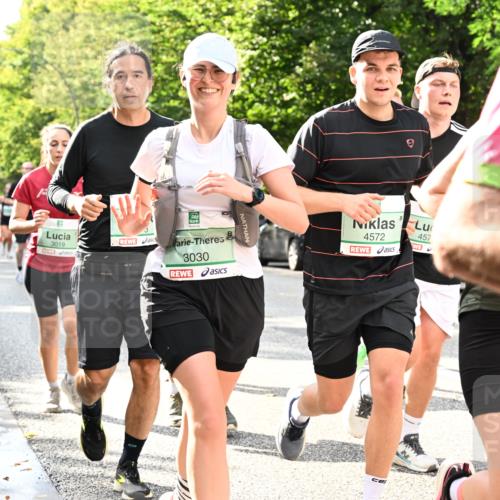 20.09.2026 - PSD Bank Halbmarathon Dr. Thomas Lammeyer http://msf.ph/oto/10499055 20.09.2026 10:50:01 Laufen 3019, 3, 3030, 4572, 457 meine-sportfotos.de