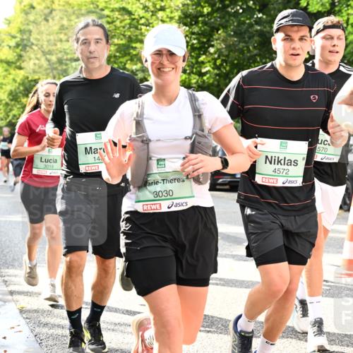 20.09.2026 - PSD Bank Halbmarathon Dr. Thomas Lammeyer http://msf.ph/oto/10499057 20.09.2026 10:50:01 Laufen 3019, 14, 0, 3030, 4572, 570, 12 meine-sportfotos.de