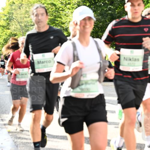 20.09.2026 - PSD Bank Halbmarathon Dr. Thomas Lammeyer http://msf.ph/oto/10499058 20.09.2026 10:50:01 Laufen  meine-sportfotos.de