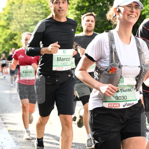 20.09.2026 - PSD Bank Halbmarathon Dr. Thomas Lammeyer http://msf.ph/oto/10499060 20.09.2026 10:50:02 Laufen 1403, 3030, 4572 meine-sportfotos.de