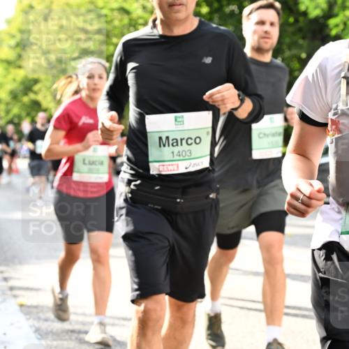 20.09.2026 - PSD Bank Halbmarathon Dr. Thomas Lammeyer http://msf.ph/oto/10499063 20.09.2026 10:50:02 Laufen 1403, 3030 meine-sportfotos.de