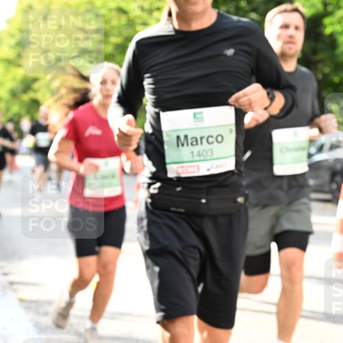 20.09.2026 - PSD Bank Halbmarathon Dr. Thomas Lammeyer http://msf.ph/oto/10499064 20.09.2026 10:50:02 Laufen 1403 meine-sportfotos.de