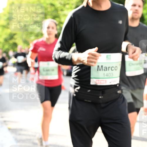 20.09.2026 - PSD Bank Halbmarathon Dr. Thomas Lammeyer http://msf.ph/oto/10499066 20.09.2026 10:50:02 Laufen 1403 meine-sportfotos.de