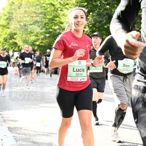 20.09.2026 - PSD Bank Halbmarathon Dr. Thomas Lammeyer http://msf.ph/oto/10499067 20.09.2026 10:50:03 Laufen 3019, 1514 meine-sportfotos.de