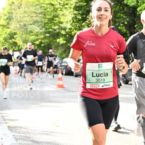20.09.2026 - PSD Bank Halbmarathon Dr. Thomas Lammeyer http://msf.ph/oto/10499070 20.09.2026 10:50:03 Laufen 24, 3019, 1514 meine-sportfotos.de