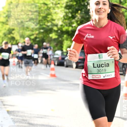 20.09.2026 - PSD Bank Halbmarathon Dr. Thomas Lammeyer http://msf.ph/oto/10499072 20.09.2026 10:50:03 Laufen 3019 meine-sportfotos.de