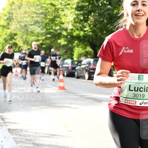 20.09.2026 - PSD Bank Halbmarathon Dr. Thomas Lammeyer http://msf.ph/oto/10499073 20.09.2026 10:50:03 Laufen 24, 3019 meine-sportfotos.de