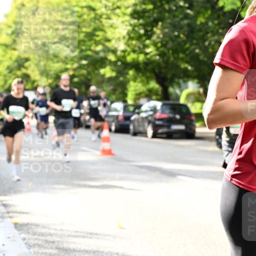 20.09.2026 - PSD Bank Halbmarathon Dr. Thomas Lammeyer http://msf.ph/oto/10499075 20.09.2026 10:50:03 Laufen 24, 3019 meine-sportfotos.de