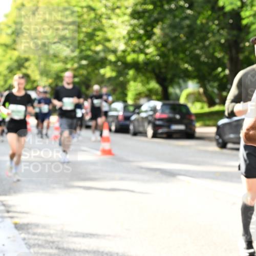 20.09.2026 - PSD Bank Halbmarathon Dr. Thomas Lammeyer http://msf.ph/oto/10499076 20.09.2026 10:50:03 Laufen  meine-sportfotos.de