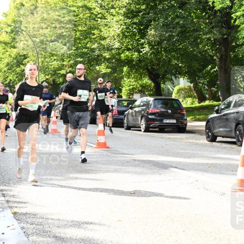 20.09.2026 - PSD Bank Halbmarathon Dr. Thomas Lammeyer http://msf.ph/oto/10499078 20.09.2026 10:50:04 Laufen 1749, 4683 meine-sportfotos.de