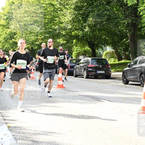 20.09.2026 - PSD Bank Halbmarathon Dr. Thomas Lammeyer http://msf.ph/oto/10499079 20.09.2026 10:50:04 Laufen 3109, 4683 meine-sportfotos.de