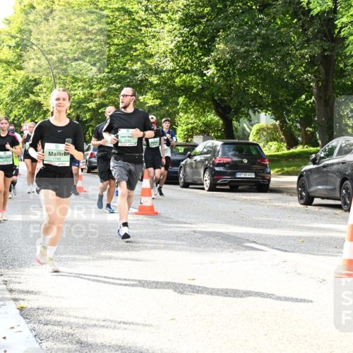 20.09.2026 - PSD Bank Halbmarathon Dr. Thomas Lammeyer http://msf.ph/oto/10499081 20.09.2026 10:50:04 Laufen 1749, 3109, 4683 meine-sportfotos.de