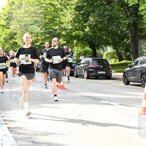 20.09.2026 - PSD Bank Halbmarathon Dr. Thomas Lammeyer http://msf.ph/oto/10499083 20.09.2026 10:50:04 Laufen  meine-sportfotos.de